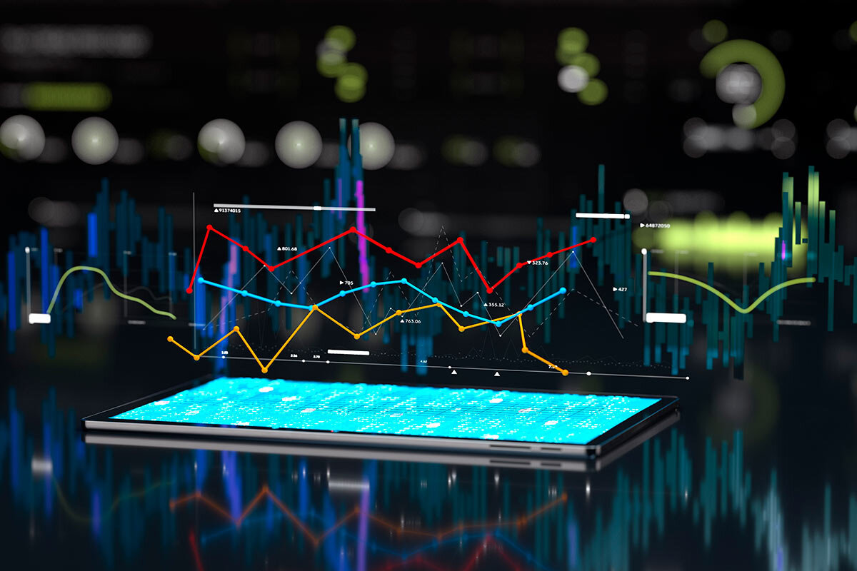    Фото: Hakim Graphy / Shutterstock.com