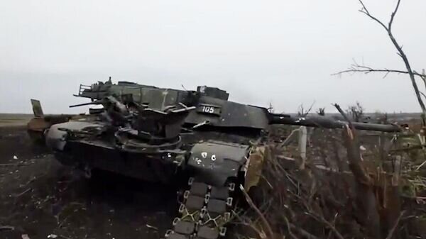    © Министерство обороны РФ