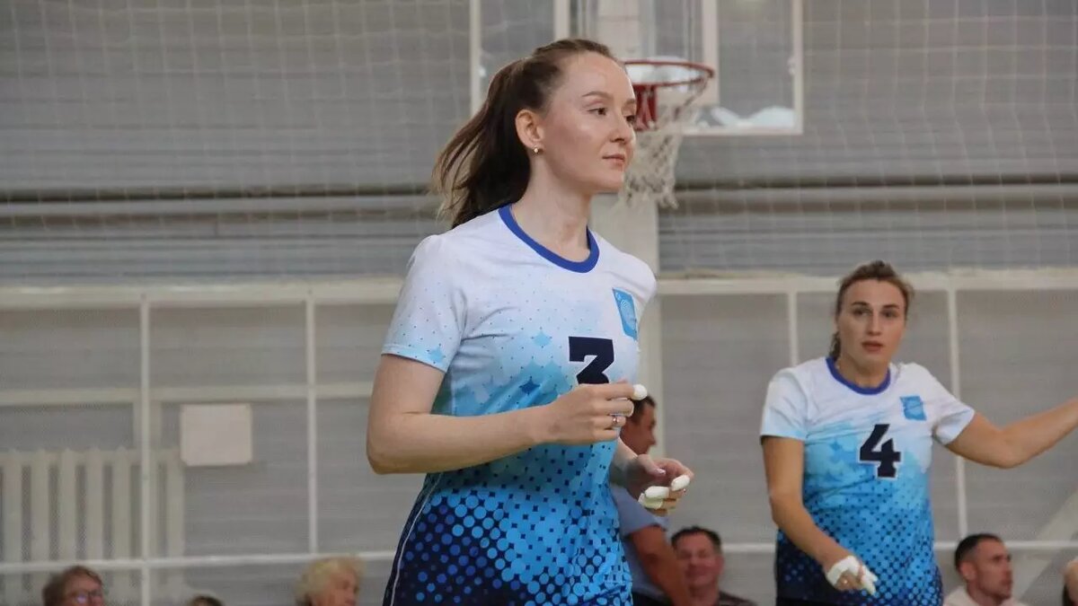     Источник: Пресс-служба главы и правительства Удмуртской Республики