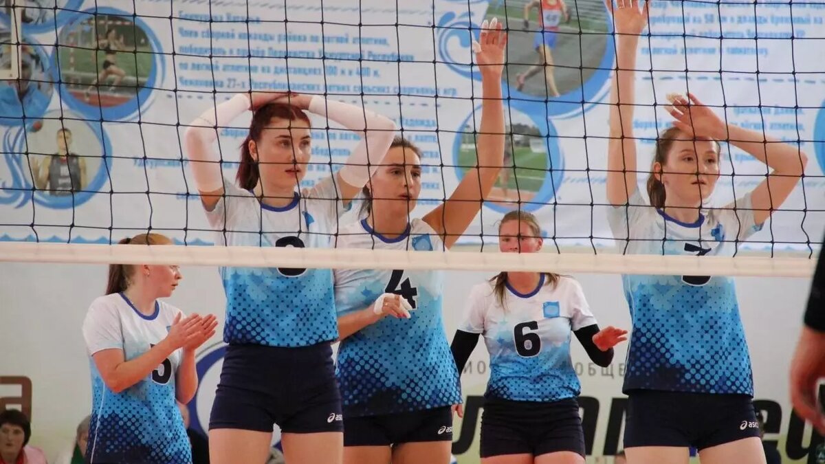     Источник: Пресс-служба главы и правительства Удмуртской Республики