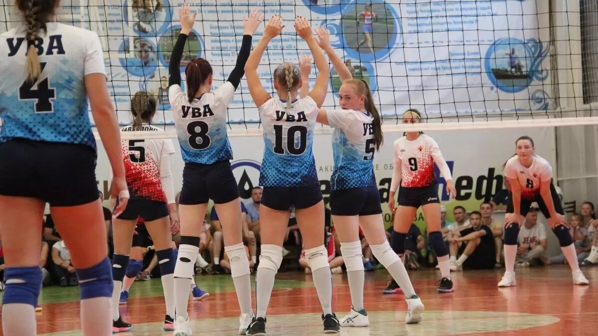     Источник: Пресс-служба главы и правительства Удмуртской Республики