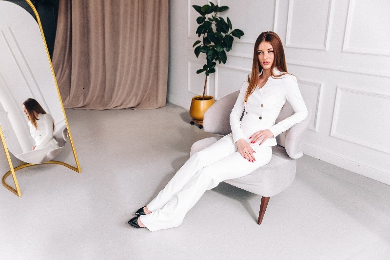 https://juliapermanent.ru/