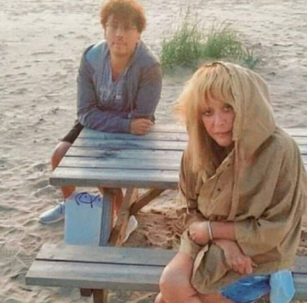 взято из открытых источников