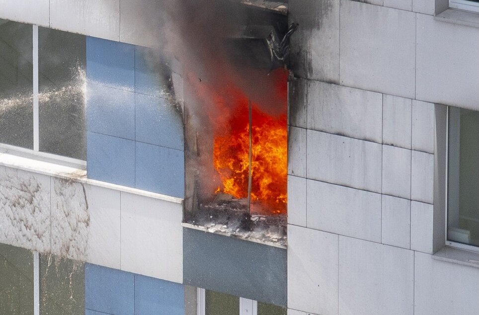 горит квартира https://ok.ru/ogorod.sad.dacha