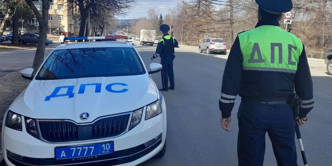 Основные пункты Приказа №264 ГИБДД, которые важно знать каждому водителю