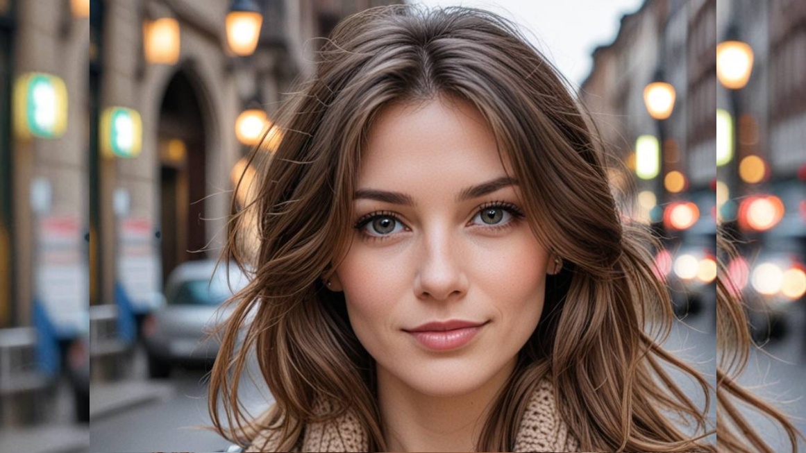 Психолог: Время, это бесценный дар, и нам стоит использовать его мудро.