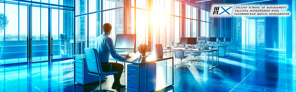 "Местность смерти" в повседневной жизни