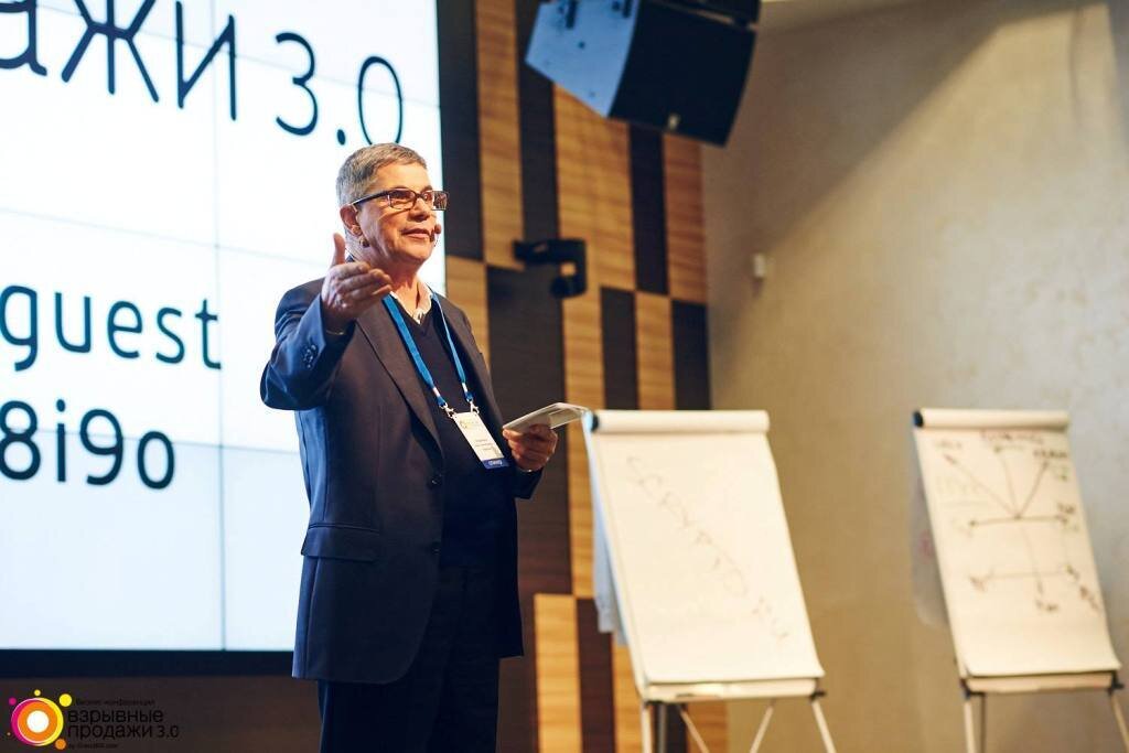 Владимир Тарасов