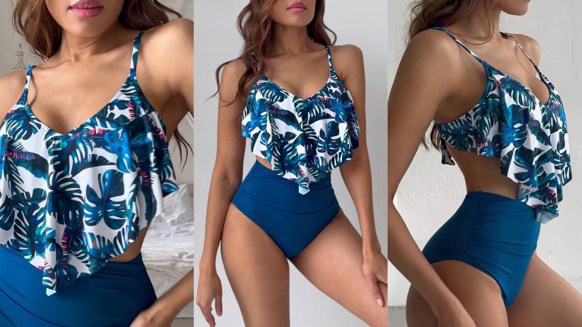 Артикул Wildberries: 208455026