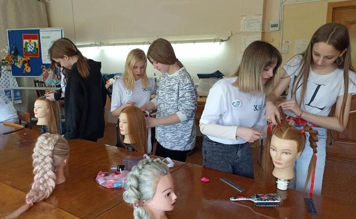    Источник фото: vk.com