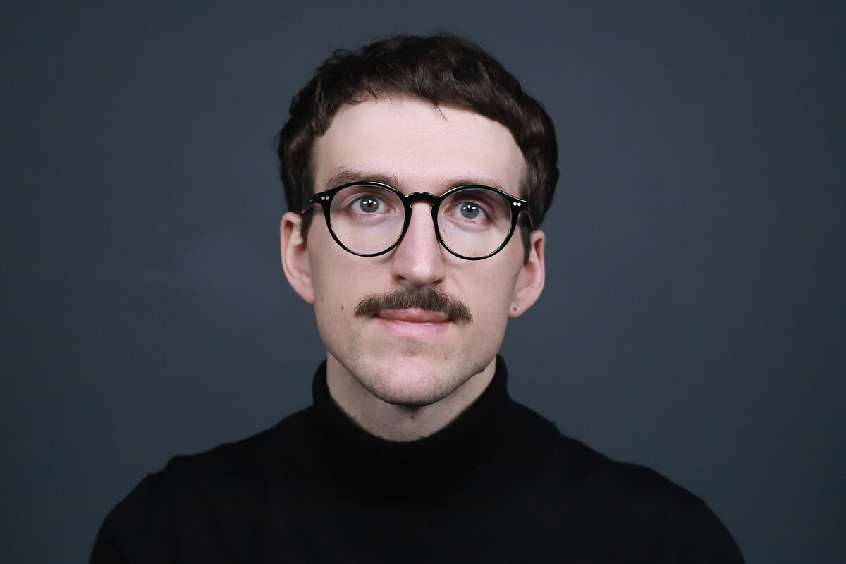    Андрей Борисов