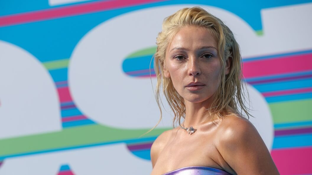    ФОТО: Bulkin Sergey/Globallookpress