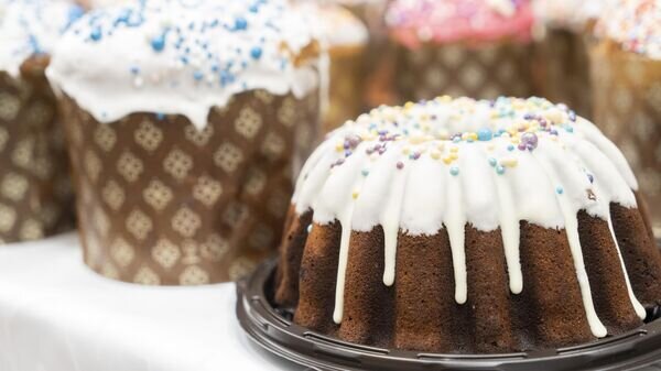    © РИА Новости Крым