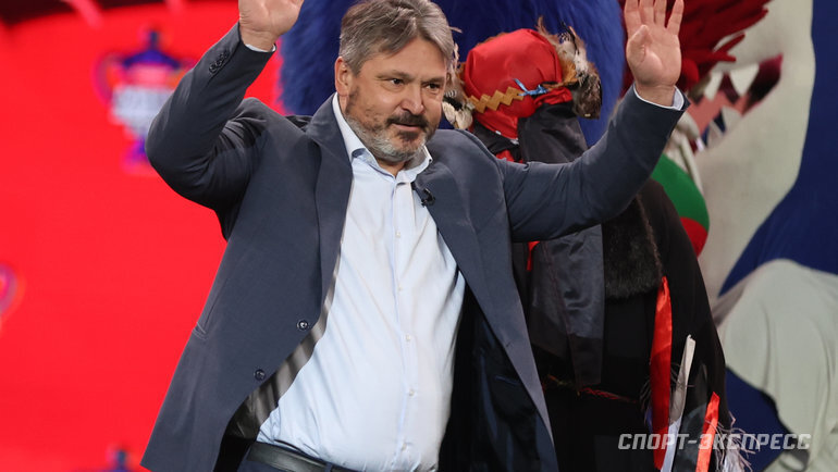    Вадим Евсеев.Александр Федоров