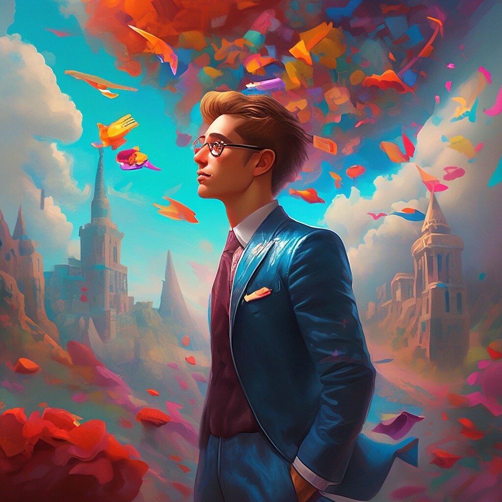 Готовы к лучшему бизнесу? Я помогу! | Осин Егор - Технолог общепита | Дзен