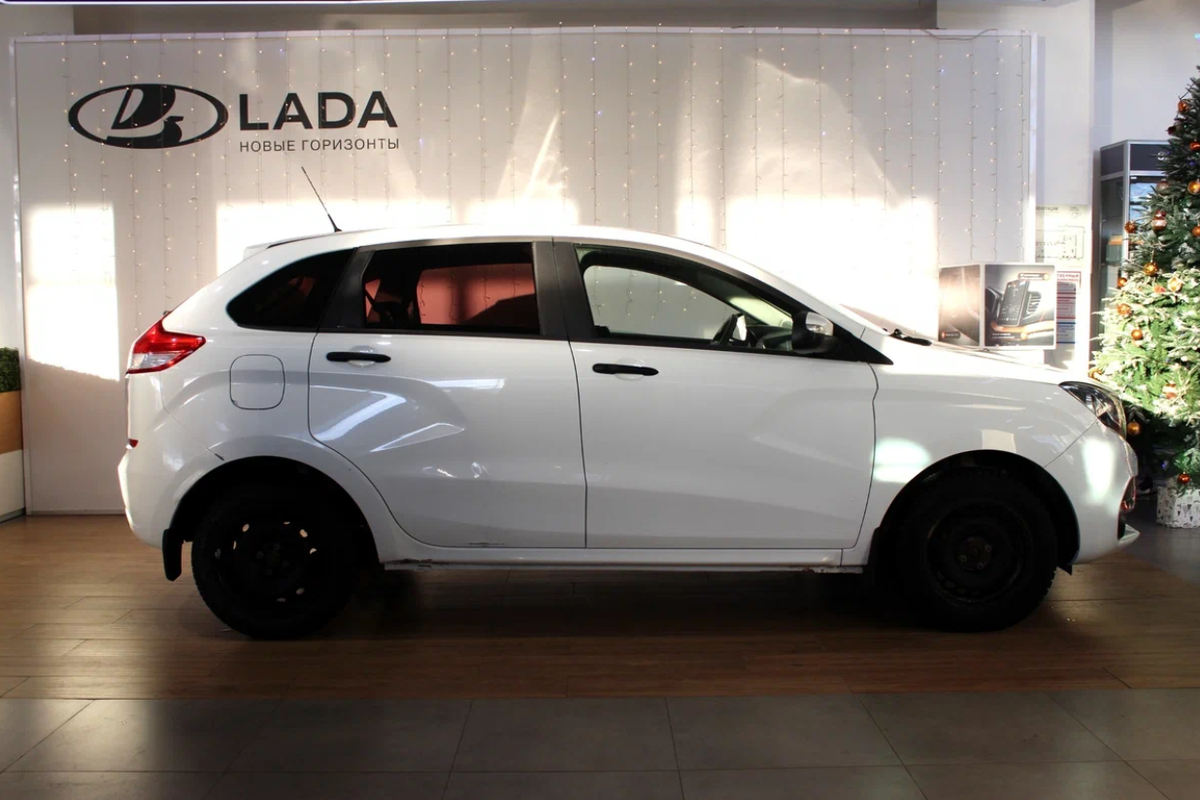 Рама, понижайка, блокировки и наша сборка - у дилеров можно купить ...