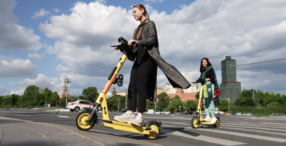 Фото: Сергей Бобылев/ТАСС