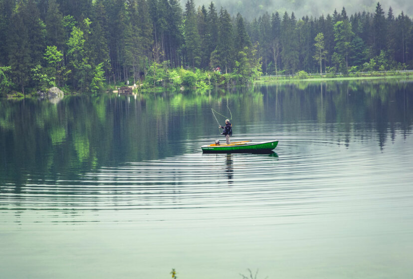 Челябинская область