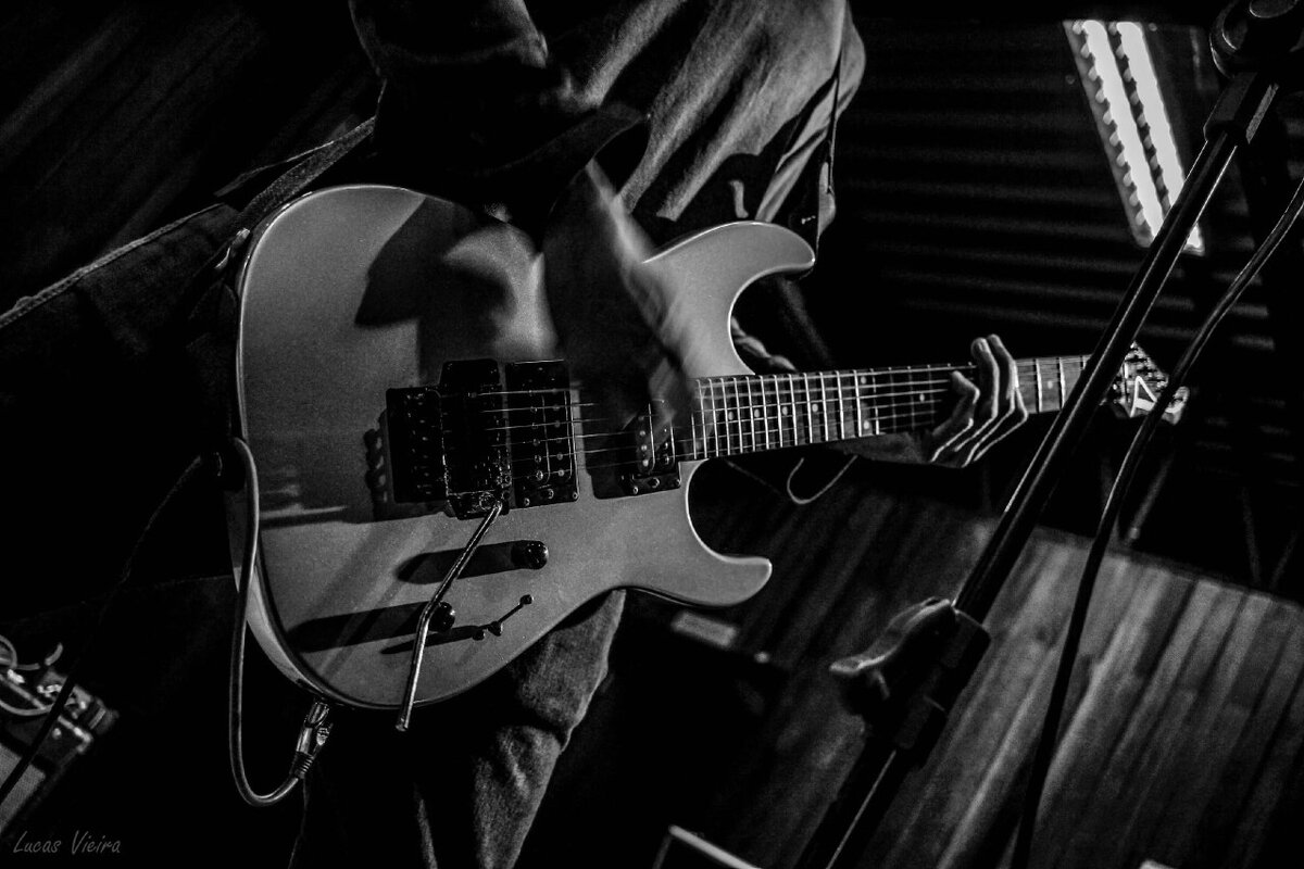 Изображение из открытых источников 