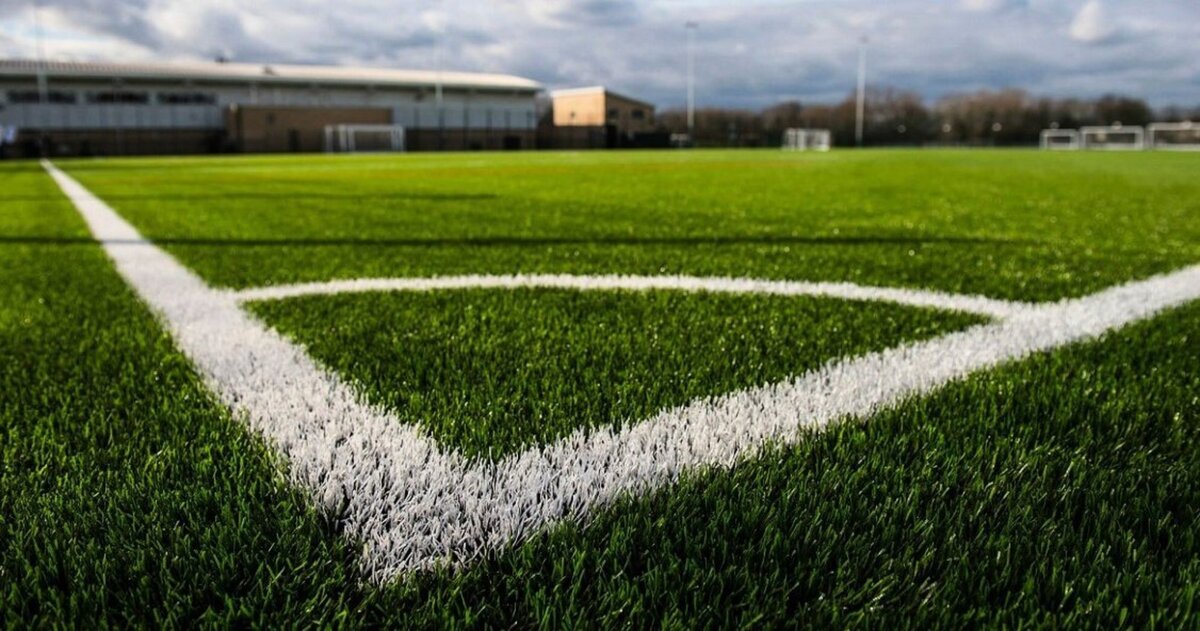 фото сайта news.myseldon.com