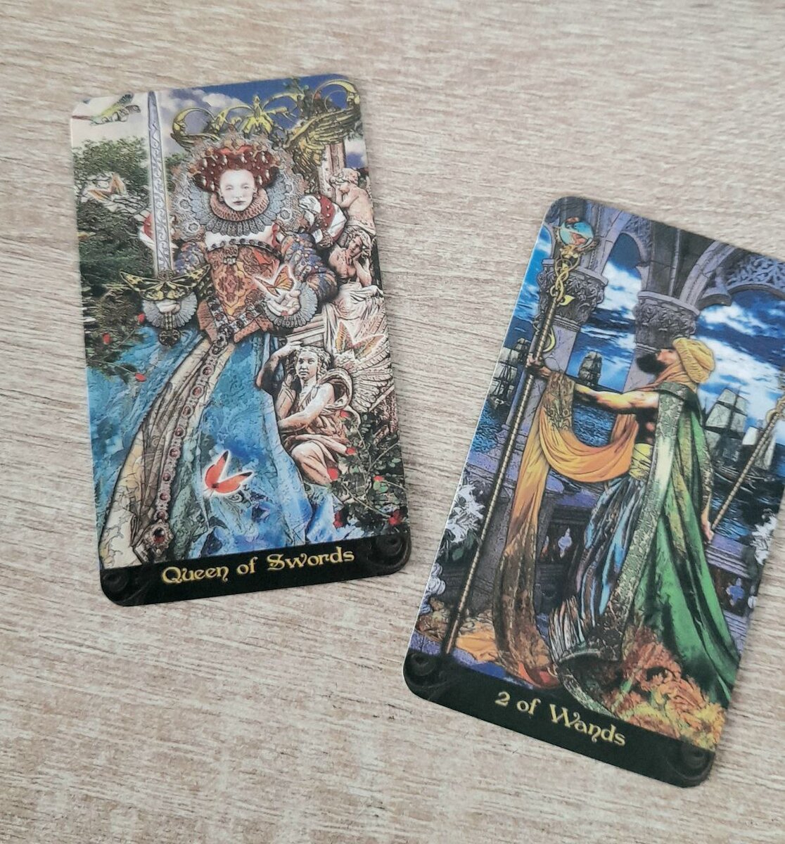 фото  автора