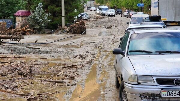    © Дафтари матбуоти IRS