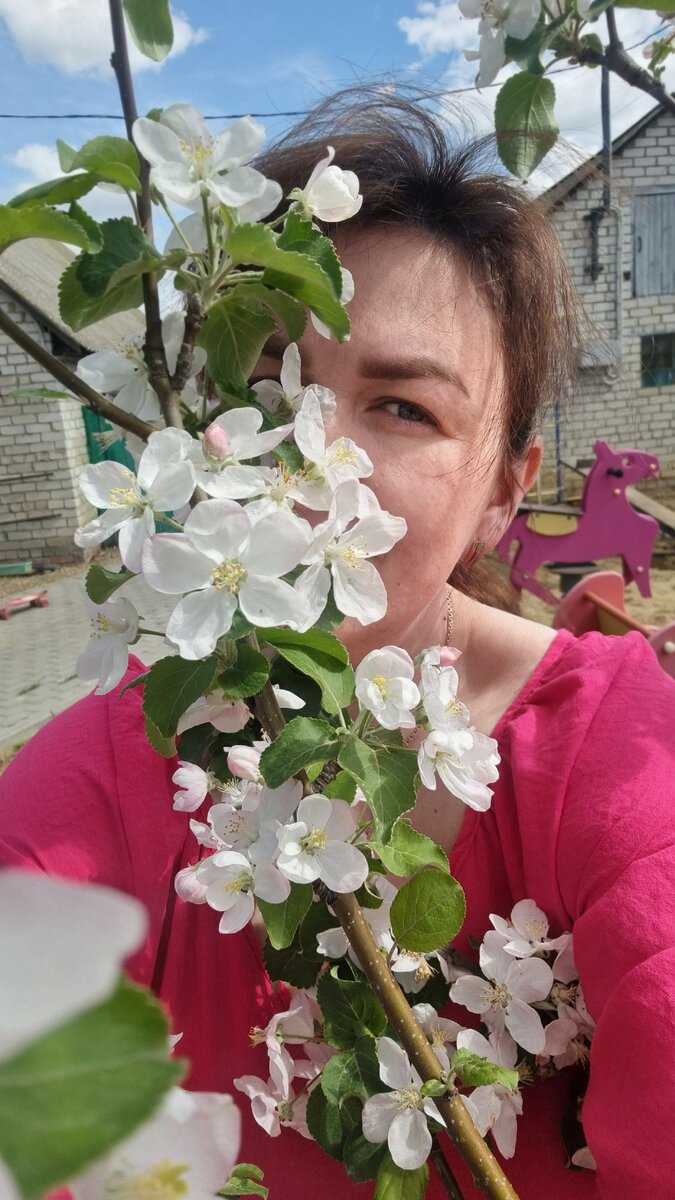 Боли у меня  блуждающие, импульсивные и почти непрекращающиеся. 