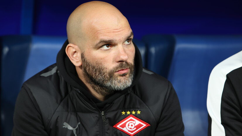   globallookpress.com Alexander Kulebyakin