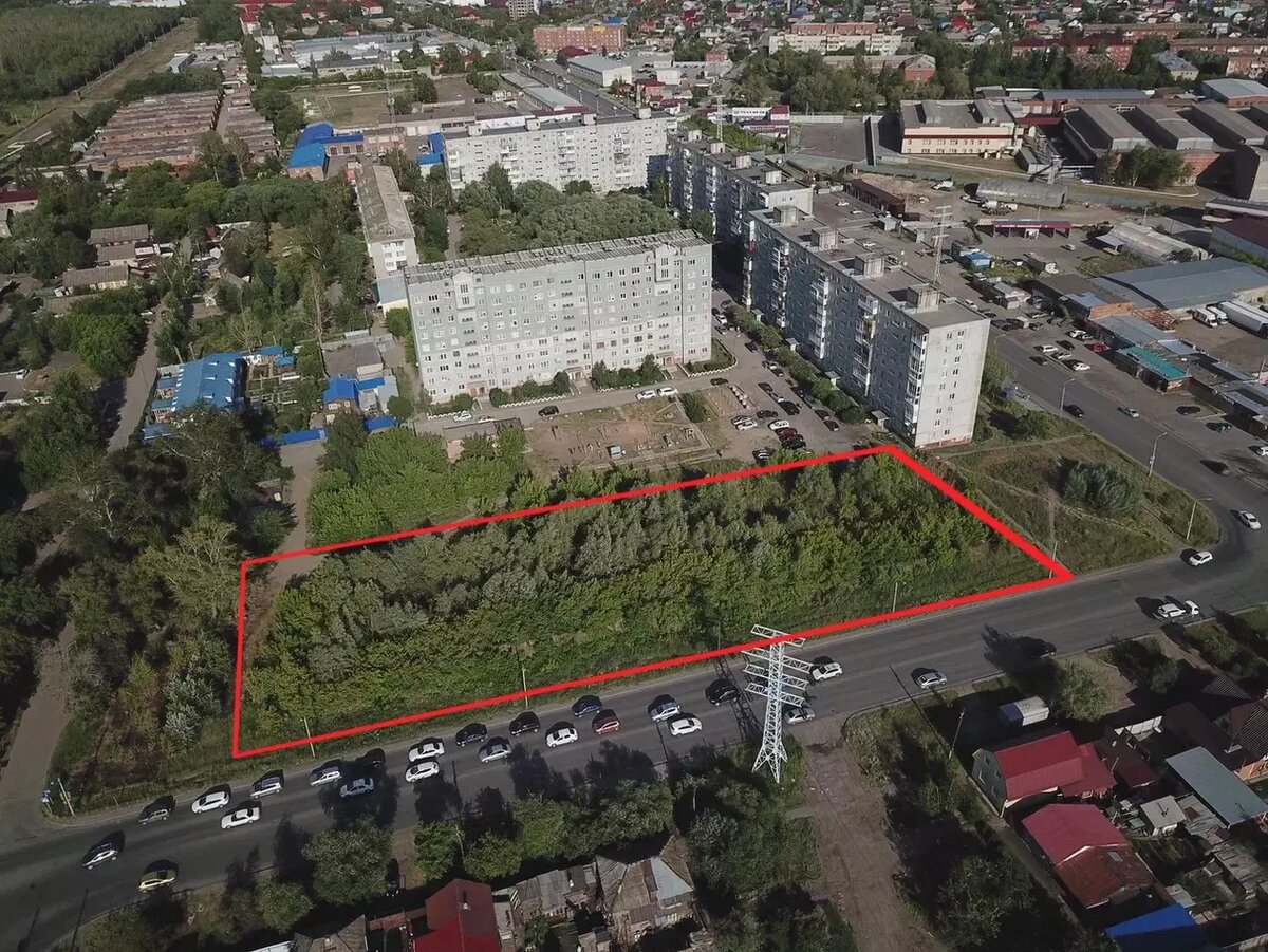     Источник: ГИС Торги