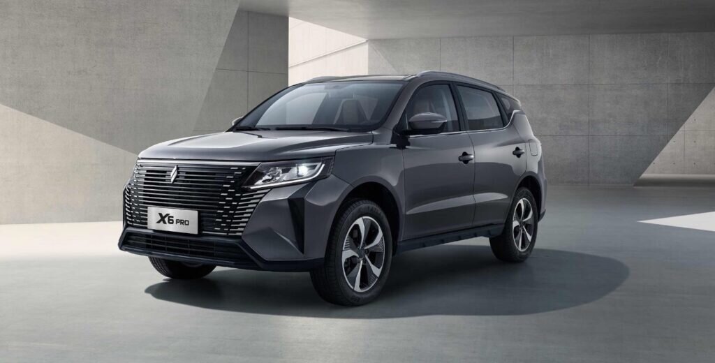    livan-motors.ru Лариса Максимычева