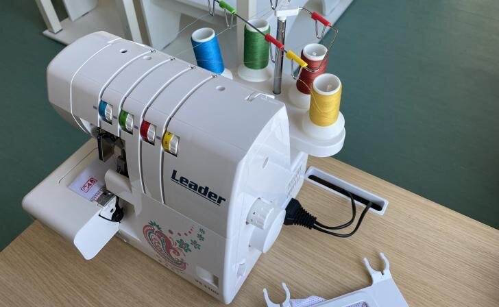    Источник фото: архив Курских известий