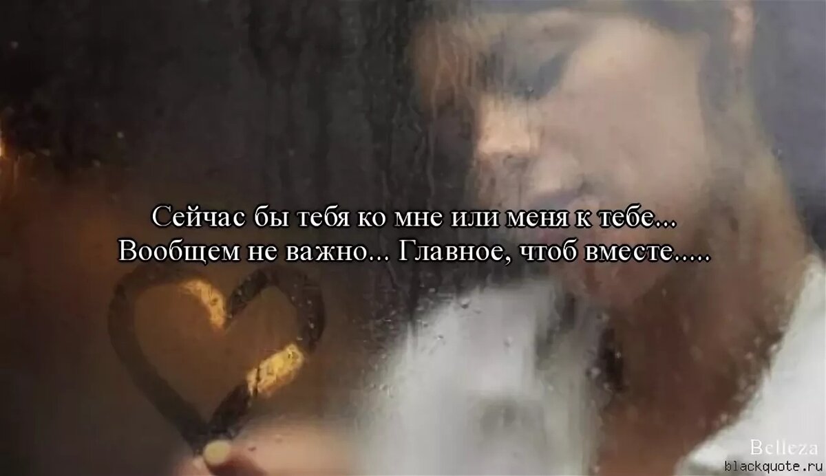 Фото из открытого доступа