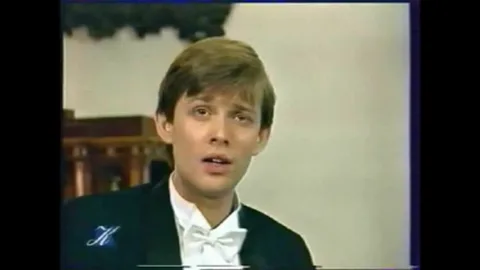                                             Олег Погудин