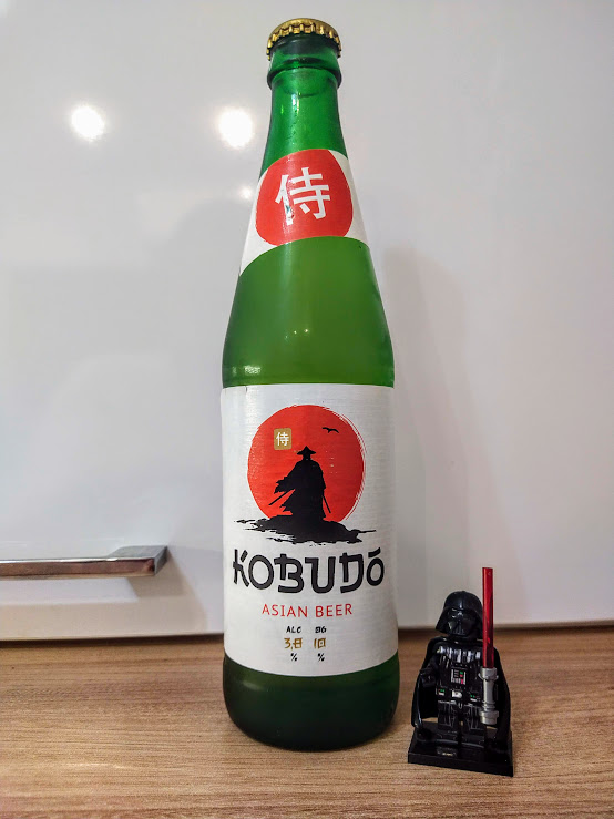 Так и слышится сямисэн и крик сокола)))