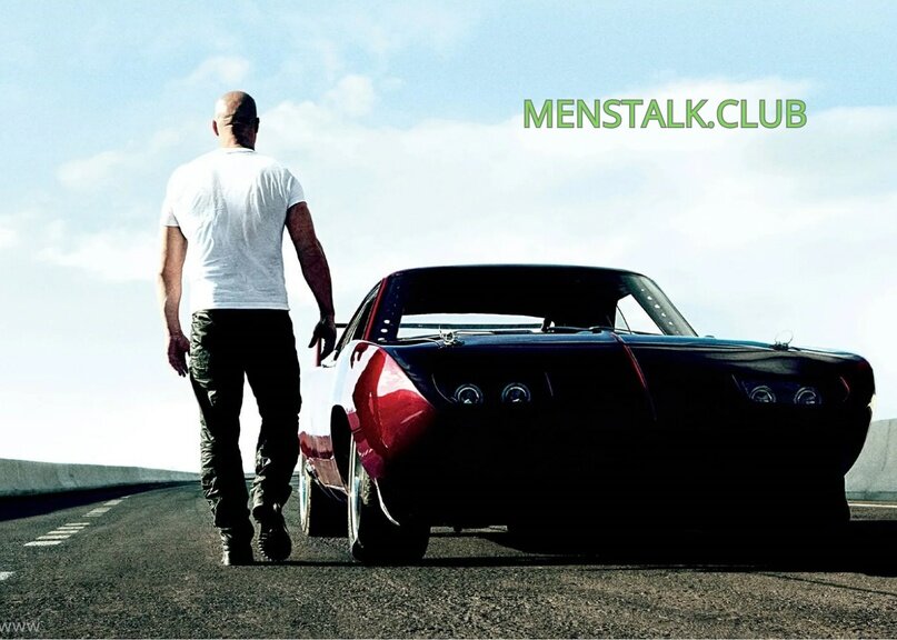 MENSTALK.CLUB: что написать девушке на сайте знакомств в первом сообщении: эффективные стратегии и примеры