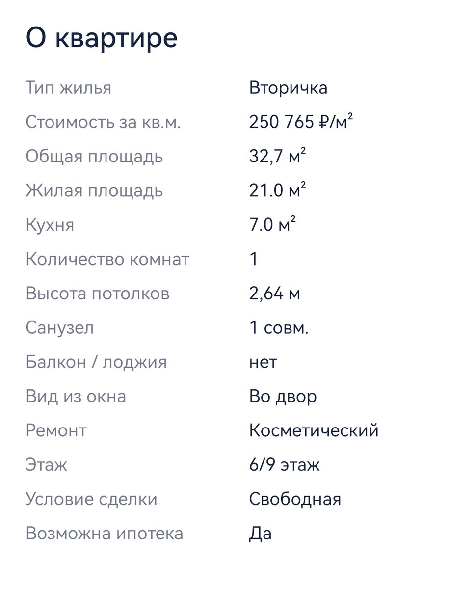 Все данные. 