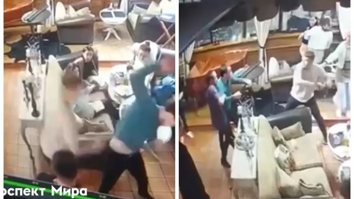     Источник: prmira.ru