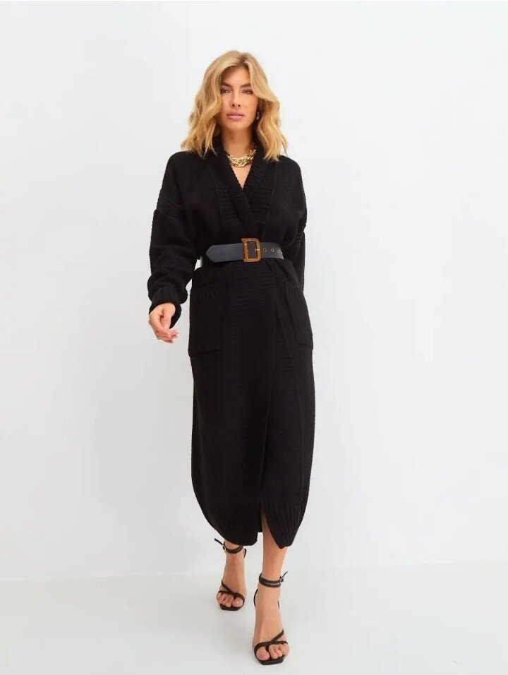 Артикул 113244860