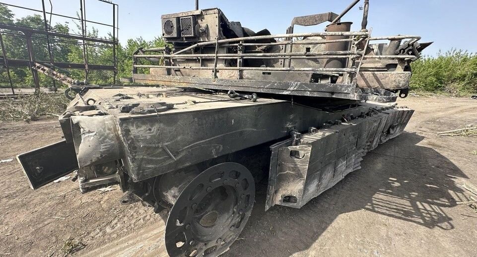     Пресс-служба Минобороны