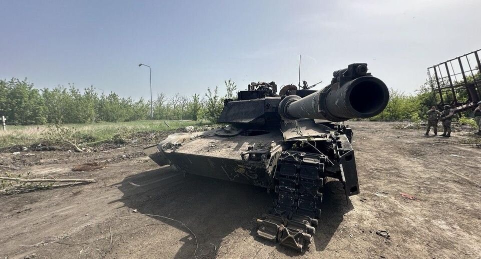     Пресс-служба Минобороны