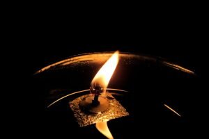    Фото: Pixabay / dimitrisvetsikas1969 Цецен Дораев