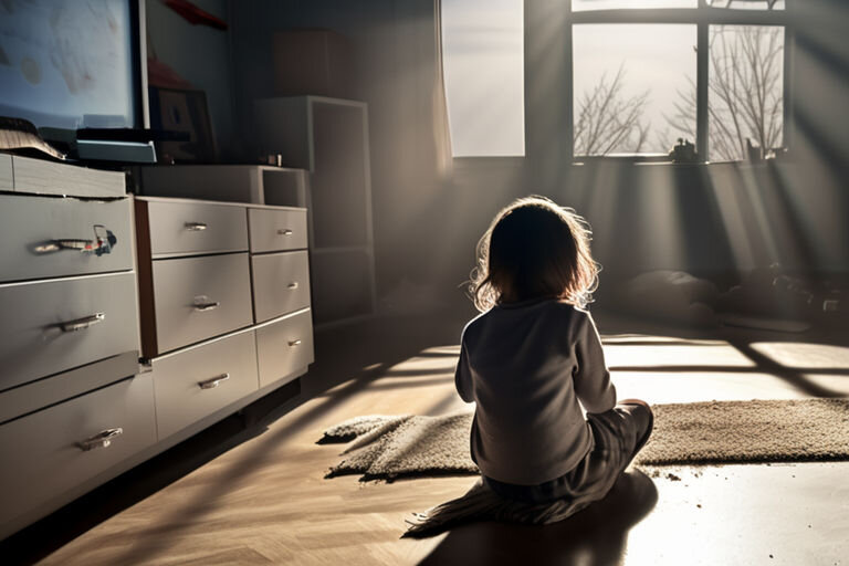 сгенерировано автором