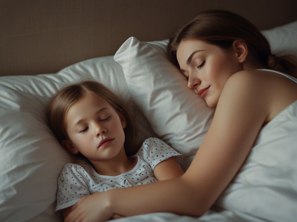 сгенерировано автором