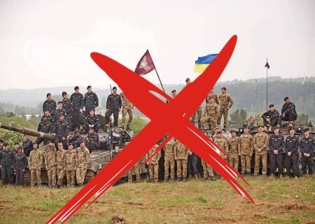    Поддубный сообщил о ликвидации элитных подразделений украинских спецслужб. Военные ВСУ не верят в победу и ожидают капитуляции Киева