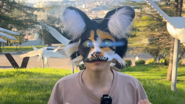 -2