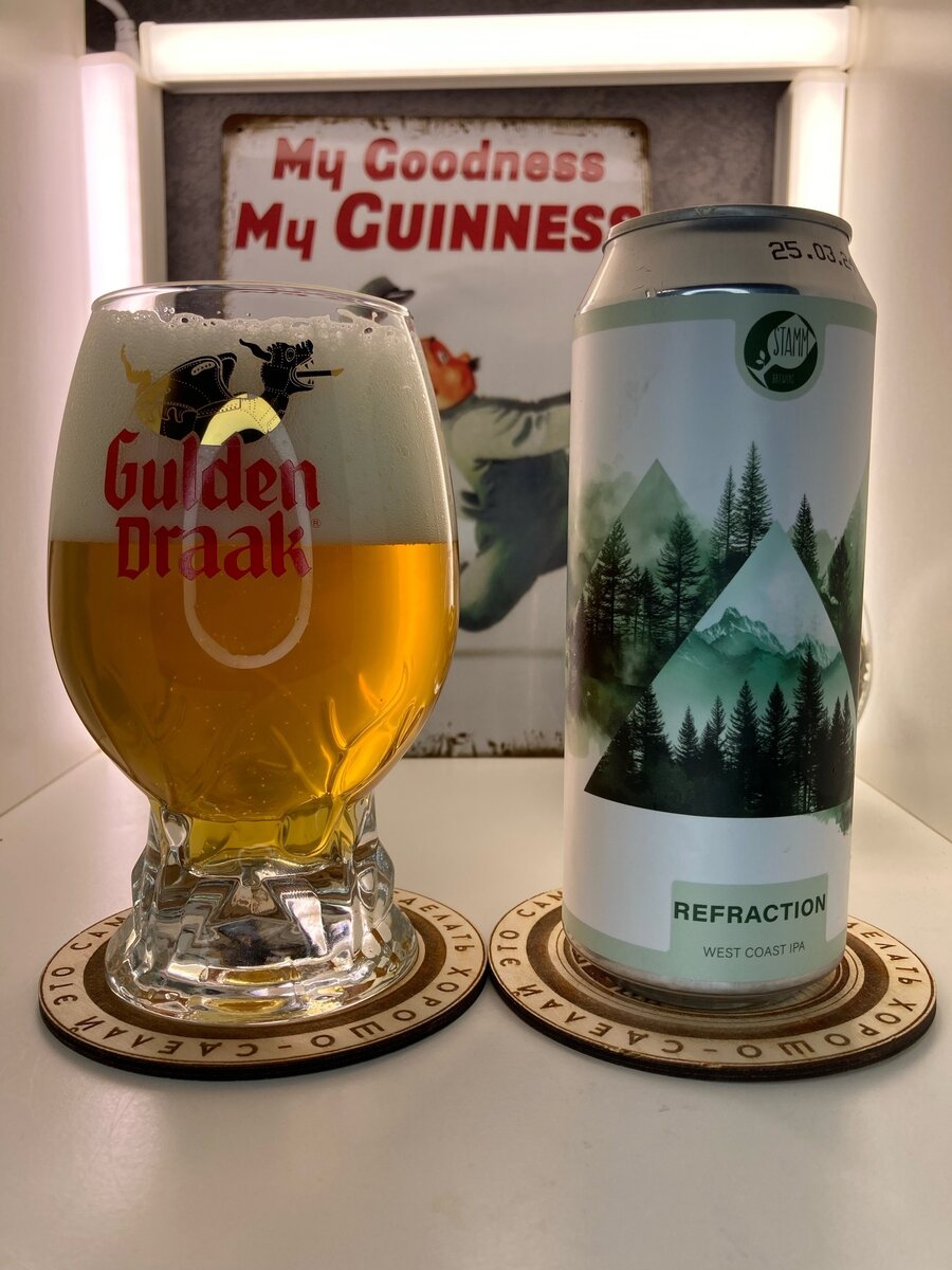 Содержимое