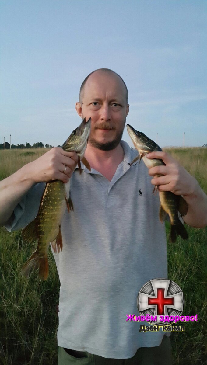 Просто песня.