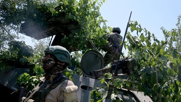    © РИА Новости . Евгений Биятов