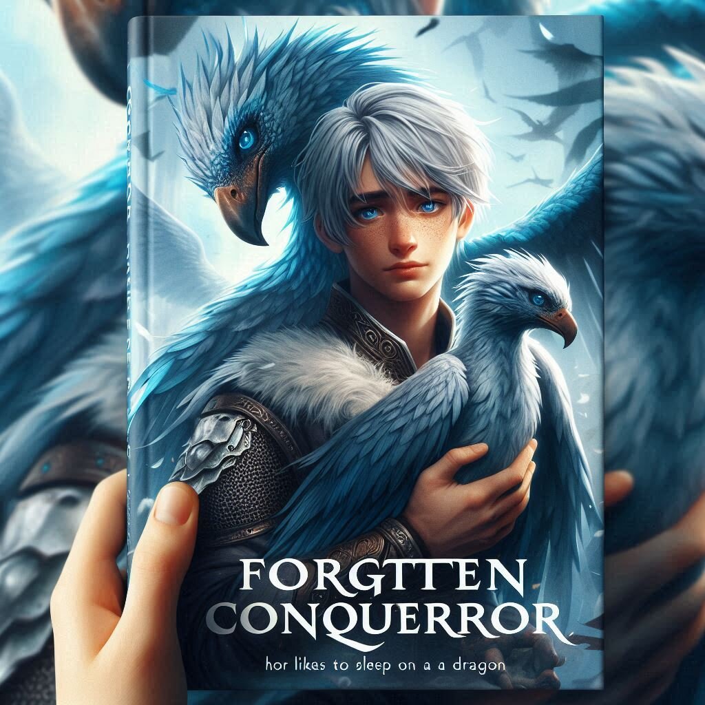 Сгенерировано чатом GPT