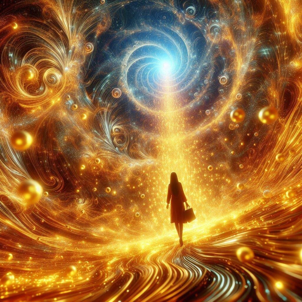 Придерживайтесь этих правил и вероятность появления денег у вас увеличится.